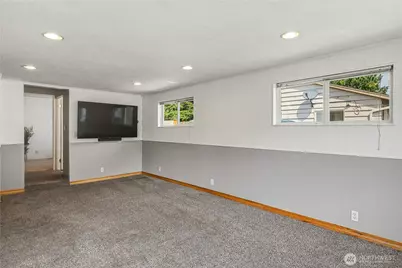 20818 77th Place W, Edmonds, WA 98026 - Photo 14