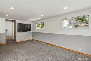 20818 77th Pl W, Edmonds, WA 98026 - Photo 14