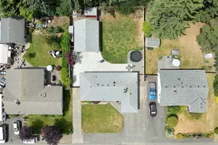 20818 77th Pl W, Edmonds, WA 98026 - Photo 38