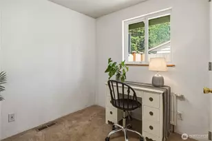20818 77th Pl W, Edmonds, WA 98026 - Photo 18