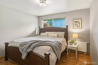 20818 77th Place W, Edmonds, WA 98026 - Photo 22