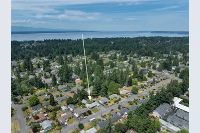 20818 77th Place W, Edmonds, WA 98026 - Photo 40