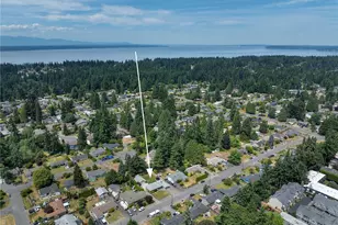 20818 77th Pl W, Edmonds, WA 98026 - Photo 40