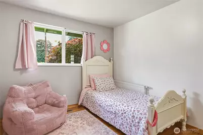 20818 77th Place W, Edmonds, WA 98026 - Photo 24