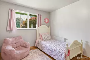 20818 77th Pl W, Edmonds, WA 98026 - Photo 24