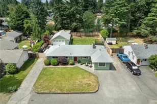 20818 77th Pl W, Edmonds, WA 98026 - Photo 1