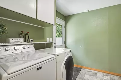 20818 77th Place W, Edmonds, WA 98026 - Photo 12