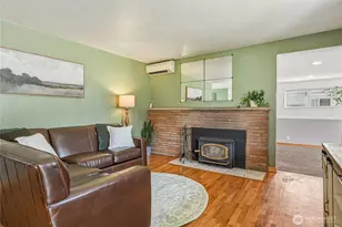 20818 77th Pl W, Edmonds, WA 98026 - Photo 4