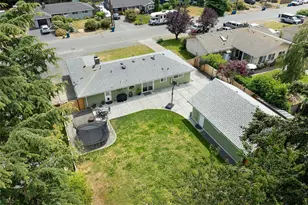 20818 77th Pl W, Edmonds, WA 98026 - Photo 34