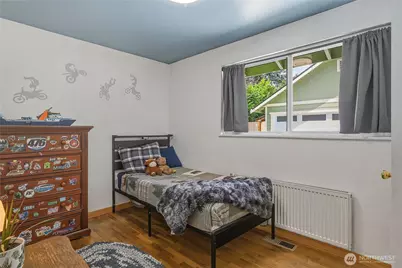 20818 77th Place W, Edmonds, WA 98026 - Photo 26