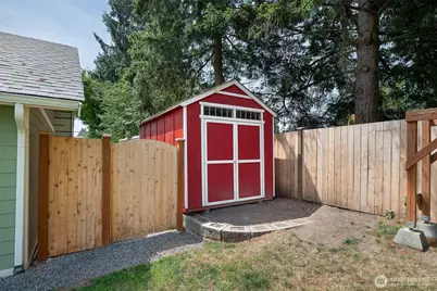 20818 77th Place W, Edmonds, WA 98026 - Photo 36