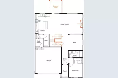 772 Holly Avenue #41, Buckley, WA 98321 - Photo 2