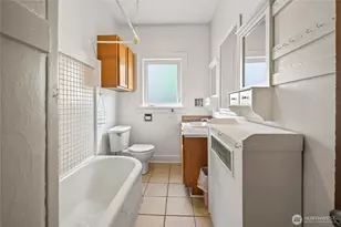 423 Kittitas St, Wenatchee, WA 98801 - Photo 22