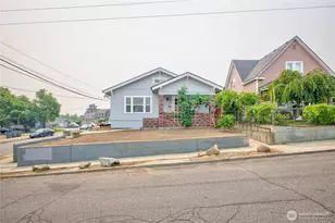 423 Kittitas St, Wenatchee, WA 98801 - Photo 1