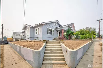423 Kittitas Street, Wenatchee, WA 98801 - Photo 2