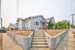 423 Kittitas St, Wenatchee, WA 98801 - Photo 2