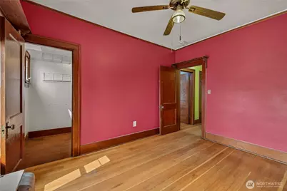 423 Kittitas Street, Wenatchee, WA 98801 - Photo 24