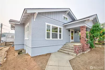 423 Kittitas Street, Wenatchee, WA 98801 - Photo 8