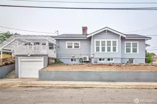 423 Kittitas St, Wenatchee, WA 98801 - Photo 4