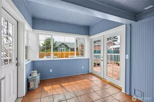 423 Kittitas St, Wenatchee, WA 98801 - Photo 30