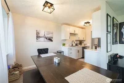 1902 W Prospect Street #105, Chelan, WA 98816 - Photo 6