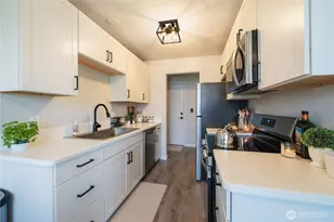1902 W Prospect St, Chelan, WA 98816 - Photo 4