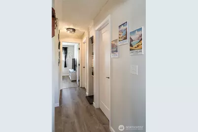 1902 W Prospect Street #105, Chelan, WA 98816 - Photo 12
