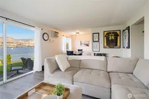 1902 W Prospect St, Chelan, WA 98816 - Photo 10