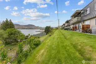 1902 W Prospect St, Chelan, WA 98816 - Photo 18