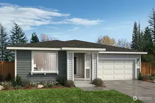 751 Holly Ave, Buckley, WA 98321 - Photo 1