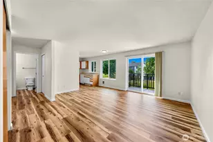 4255 Wintergreen Cir, Bellingham, WA 98226 - Photo 4