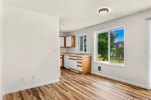 4255 Wintergreen Cir, Bellingham, WA 98226 - Photo 12