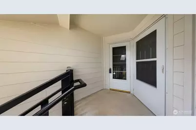 4255 Wintergreen Circle #274, Bellingham, WA 98226 - Photo 2