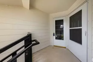4255 Wintergreen Cir, Bellingham, WA 98226 - Photo 2