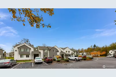 4255 Wintergreen Circle #274, Bellingham, WA 98226 - Photo 28