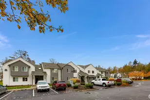 4255 Wintergreen Cir, Bellingham, WA 98226 - Photo 28