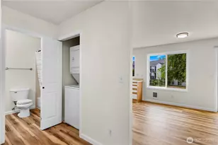 4255 Wintergreen Cir, Bellingham, WA 98226 - Photo 26