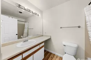 4255 Wintergreen Cir, Bellingham, WA 98226 - Photo 22