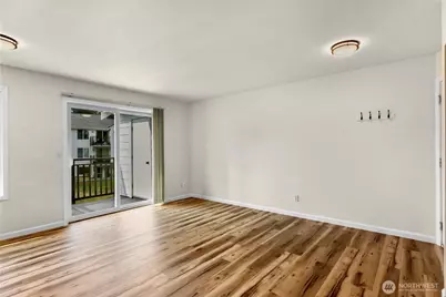 4255 Wintergreen Circle #274, Bellingham, WA 98226 - Photo 6