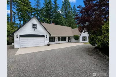 25413 SE Mirrormont Drive, Issaquah, WA 98027 - Photo 2