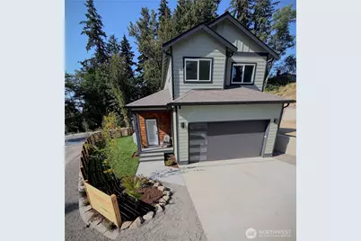 2504 Fireweed Lane, Bellingham, WA 98229 - Photo 6