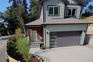 2504 Fireweed Ln, Bellingham, WA 98229 - Photo 6