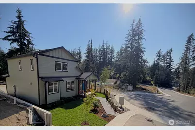 2504 Fireweed Lane, Bellingham, WA 98229 - Photo 4