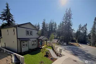 2504 Fireweed Ln, Bellingham, WA 98229 - Photo 4