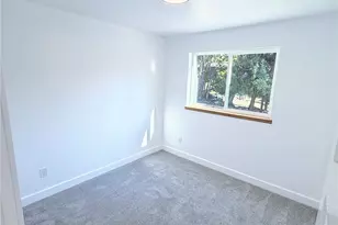 2504 Fireweed Ln, Bellingham, WA 98229 - Photo 18