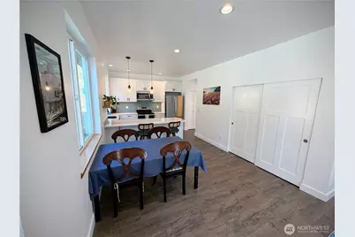 2504 Fireweed Lane, Bellingham, WA 98229 - Photo 10