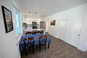 2504 Fireweed Ln, Bellingham, WA 98229 - Photo 10