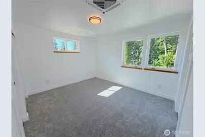 2504 Fireweed Lane, Bellingham, WA 98229 - Photo 14