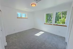 2504 Fireweed Ln, Bellingham, WA 98229 - Photo 14