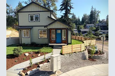 2504 Fireweed Lane, Bellingham, WA 98229 - Photo 2
